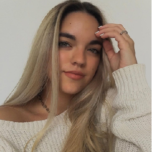 Foto Gianella